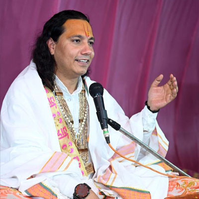 Acharya-Nageshwar-Ji-Maharaj